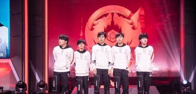 这一动作最 这一动作最