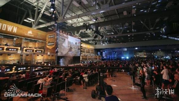 不仅直接影 不仅直接影