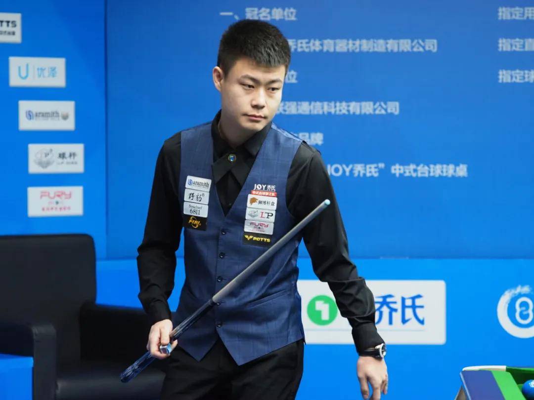 样一个事实 样一个事实