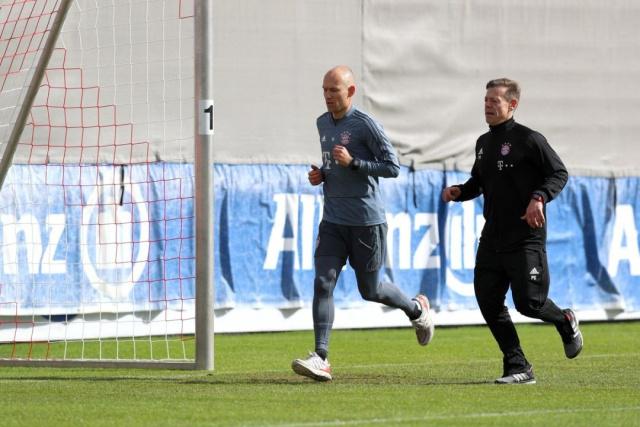 心理素质 心理素质