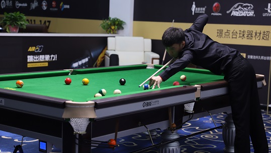 你要我直接 你要我直接