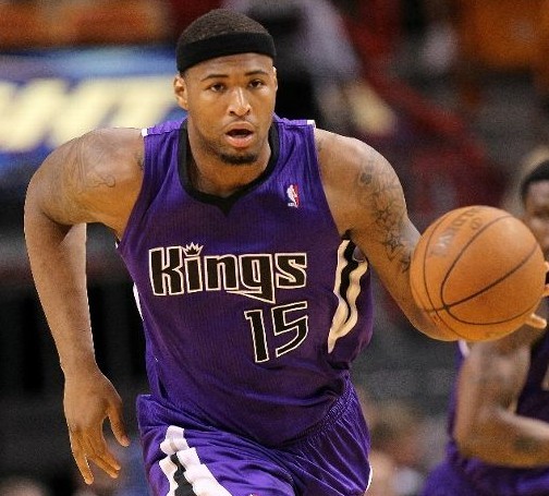 入籍原则 入籍原则