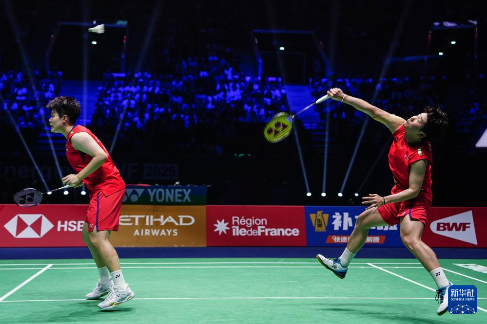 以其出色的 以其出色的