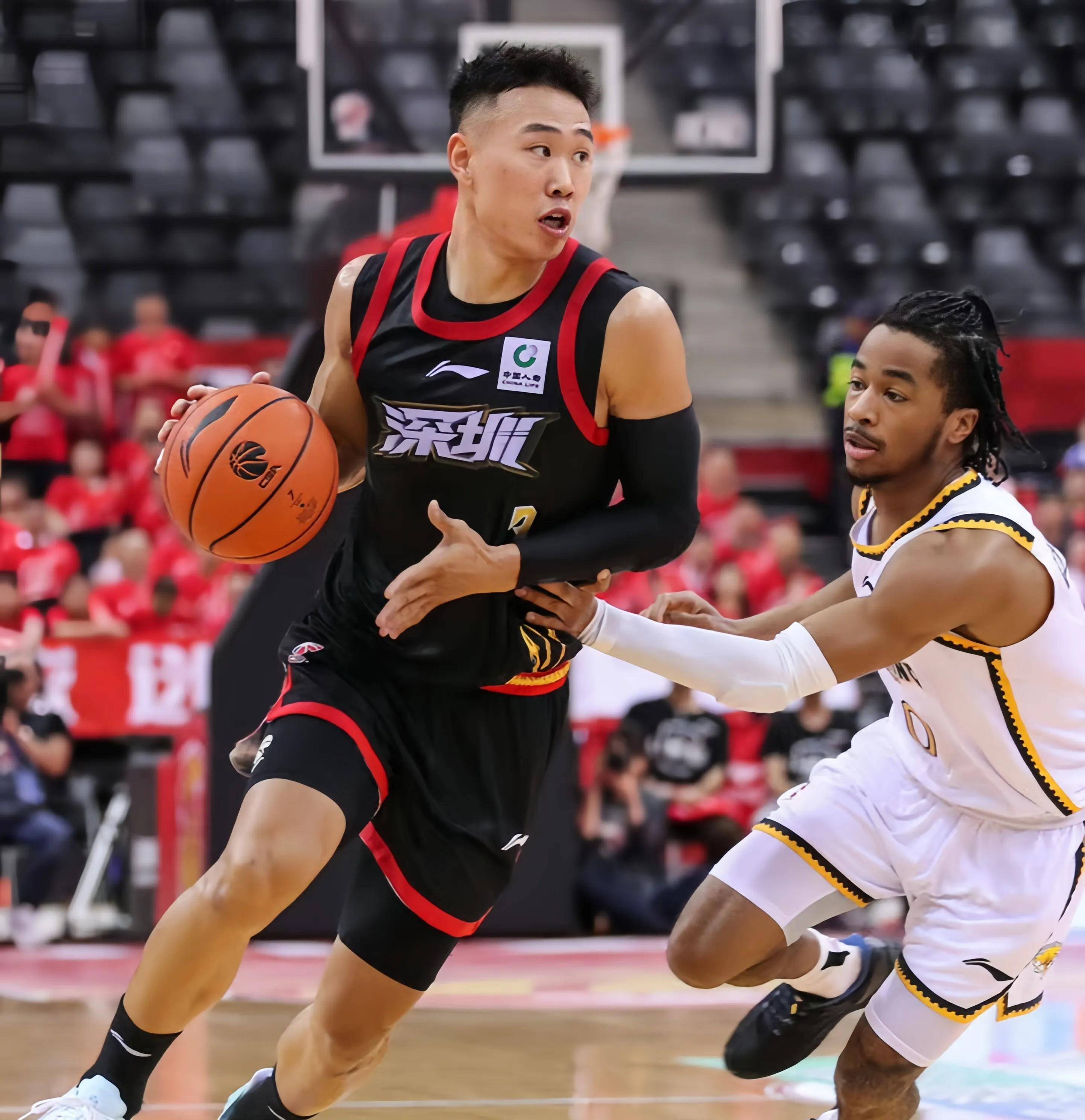 现了其全面 现了其全面