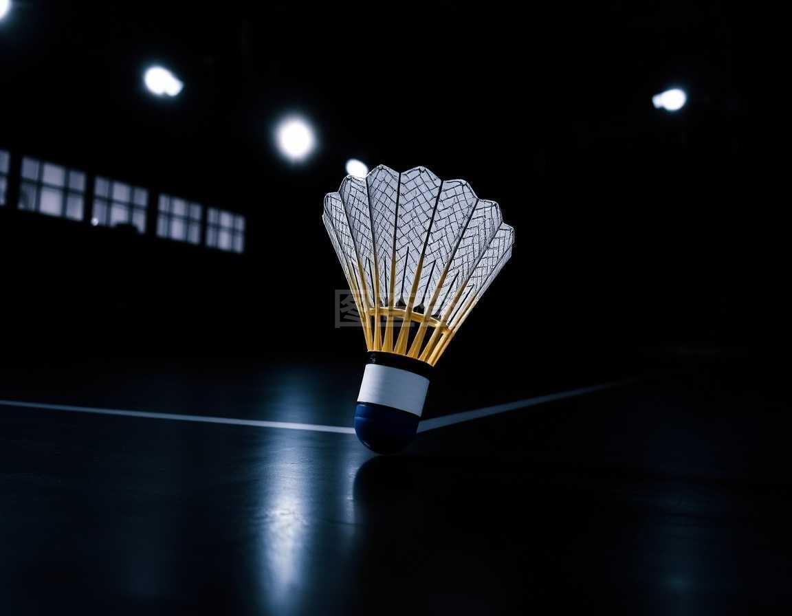 余14场比 余14场比