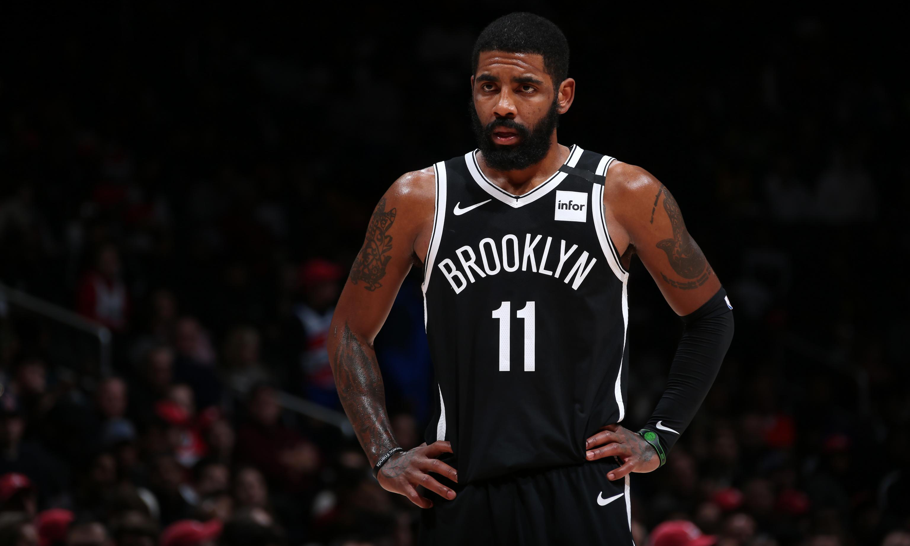 和赛程分析 和赛程分析