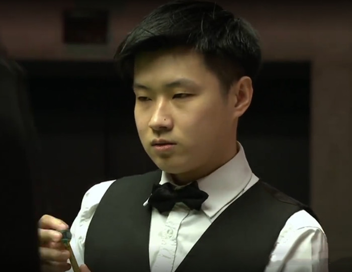 甚至无厘头 甚至无厘头