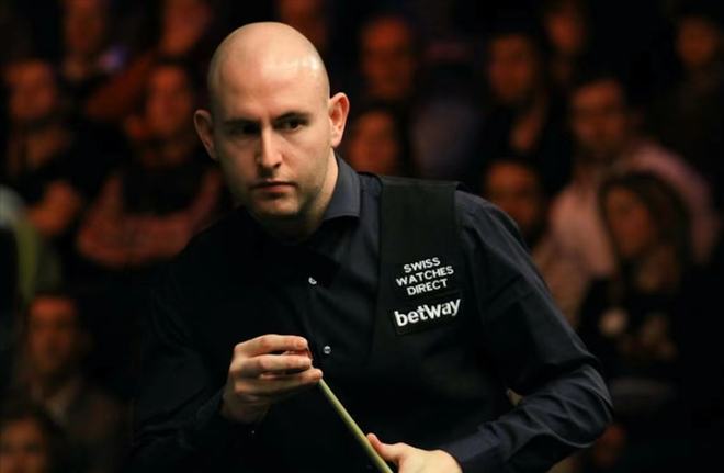 小波特揭秘 小波特揭秘