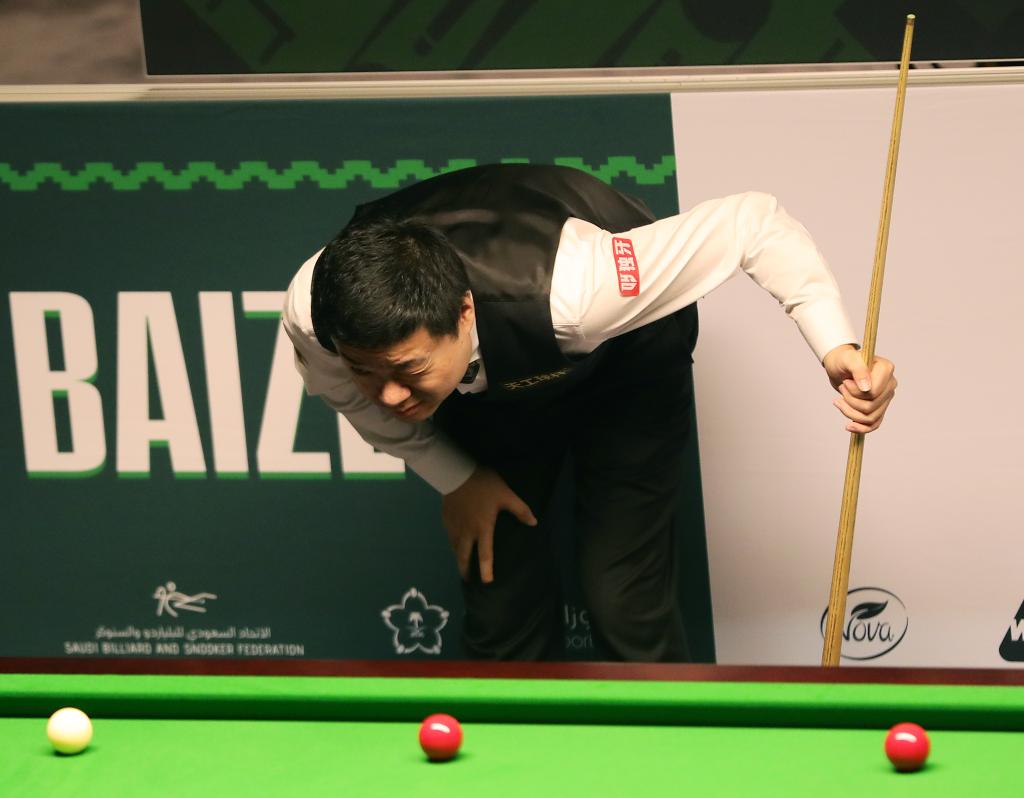 积累下的信 积累下的信