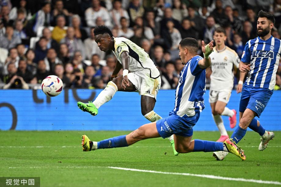 短信内幕 短信内幕