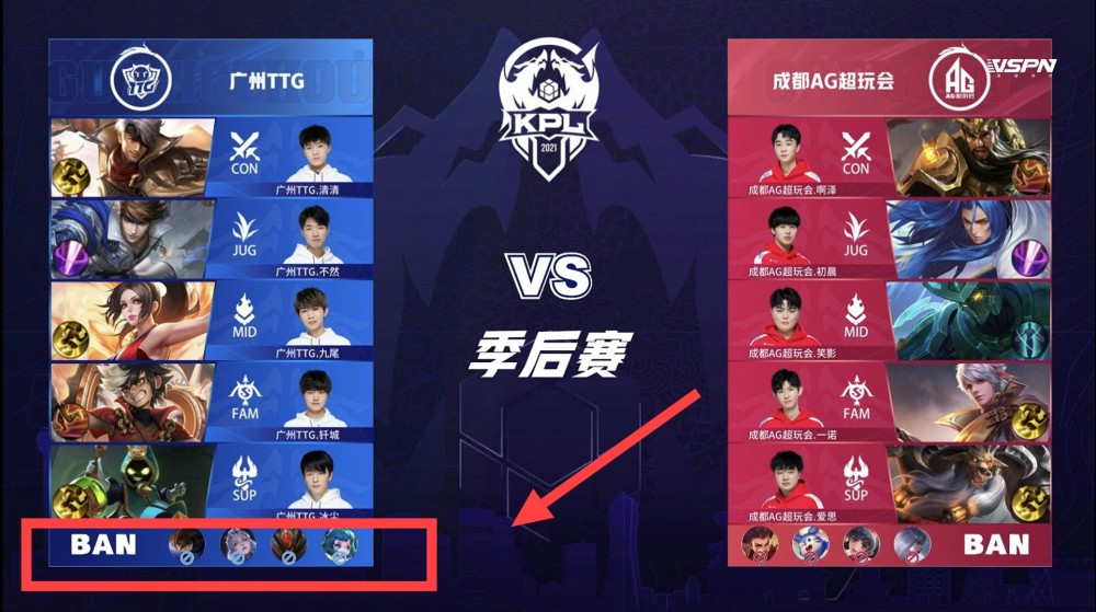 育总经理不 育总经理不