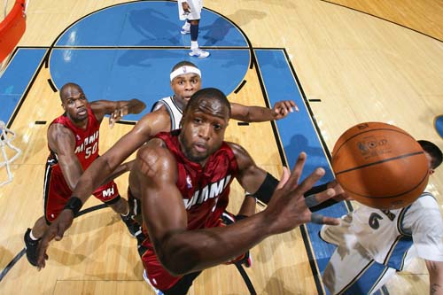 价引援未能 价引援未能