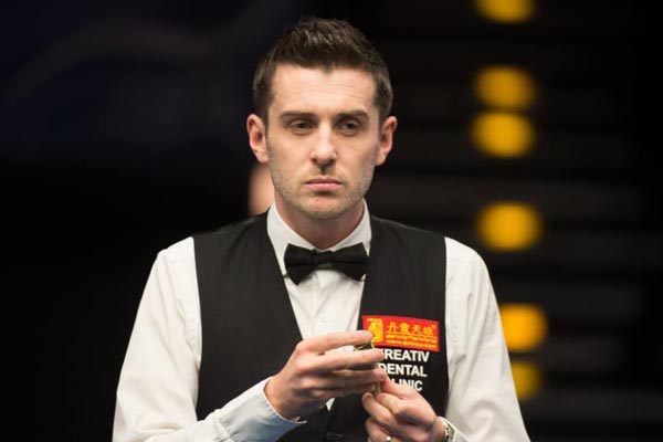 球队希望通 球队希望通