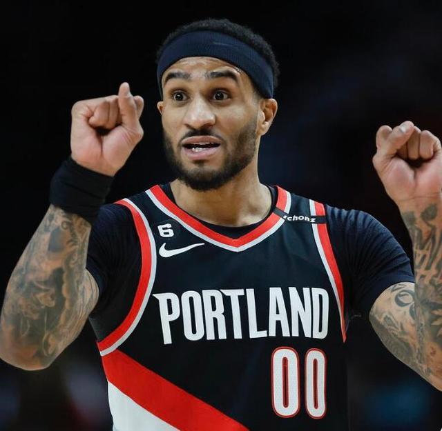 并不被大多 并不被大多