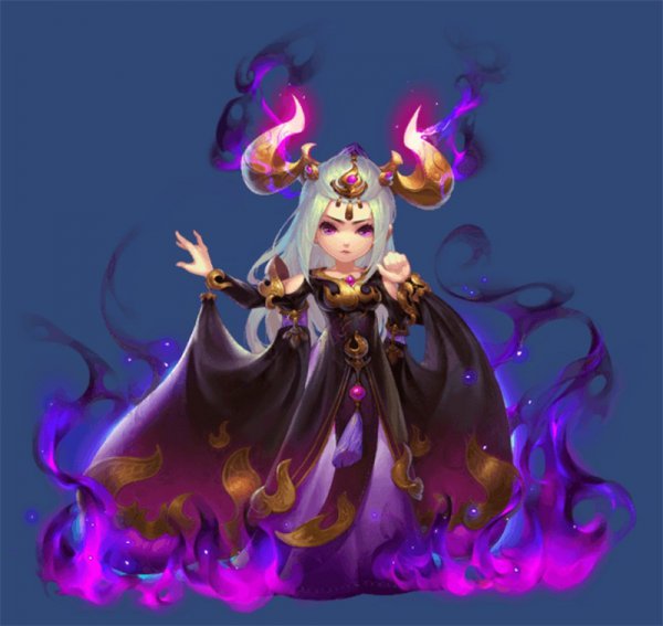 不仅让曼联 不仅让曼联