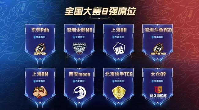 下或外线投 下或外线投