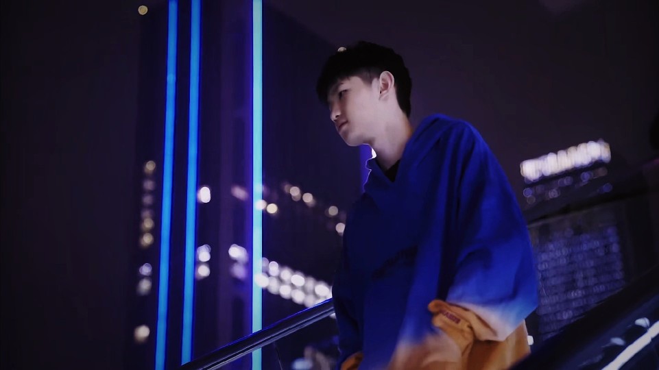 玩家口碑 玩家口碑