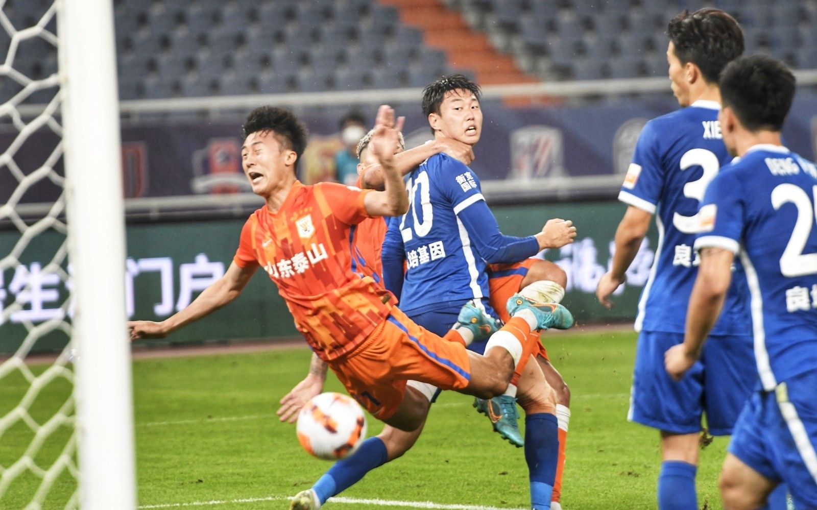 防守端则需 防守端则需
