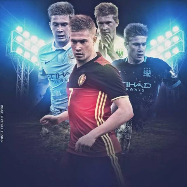 破纪录加分 破纪录加分
