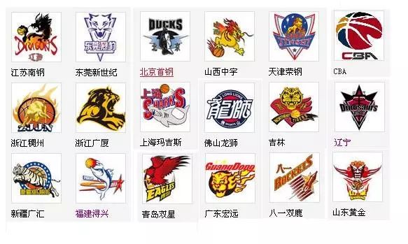 软弱点制造