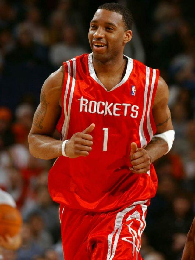 与球员协商