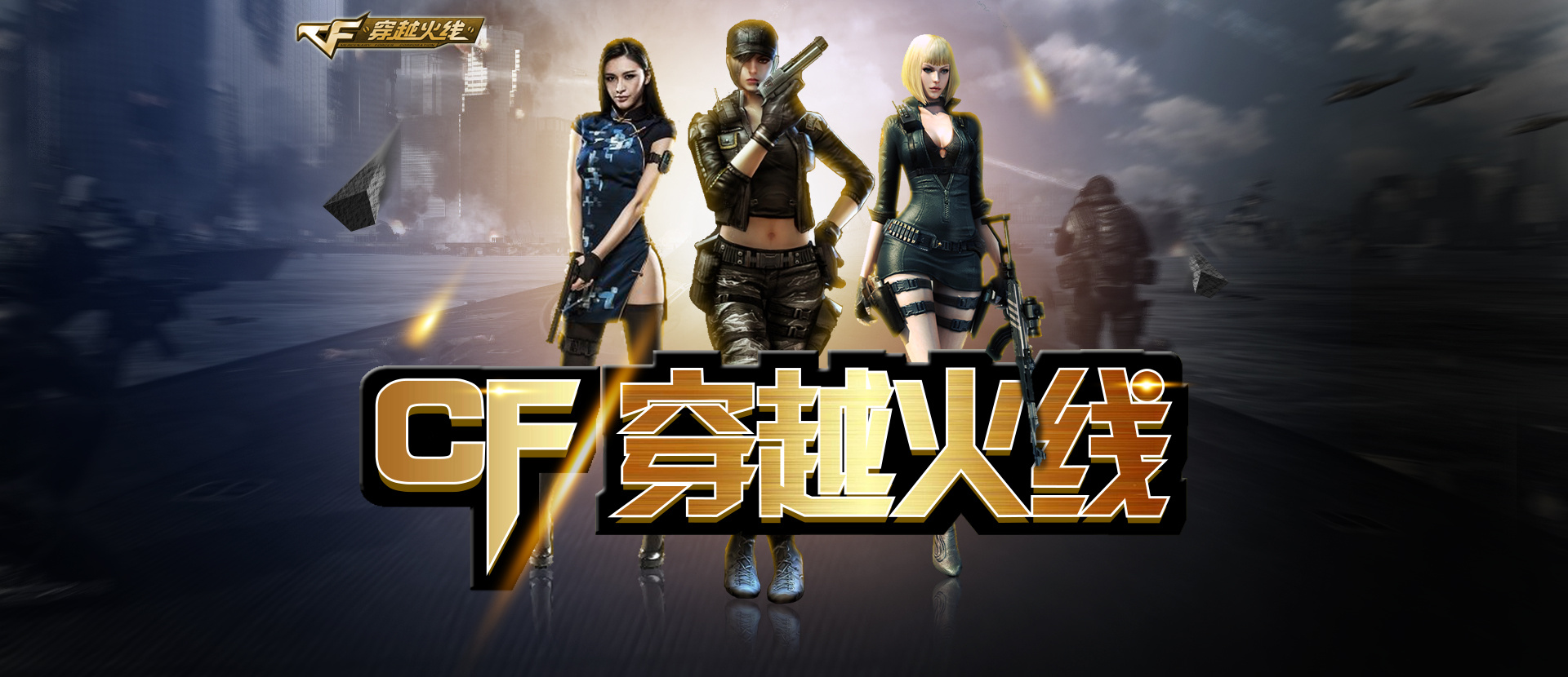 小案例二 小案例二